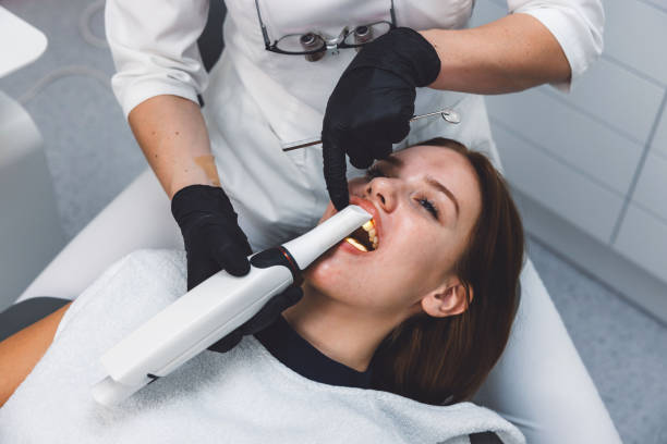 Best Emergency Treatment for Jaw Pain or Injury in Bellevue, IA